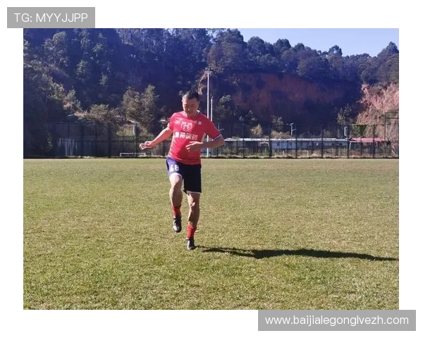 真人足球比赛玩家互动指南：如何在比赛中结识更多志同道合的足球爱好者