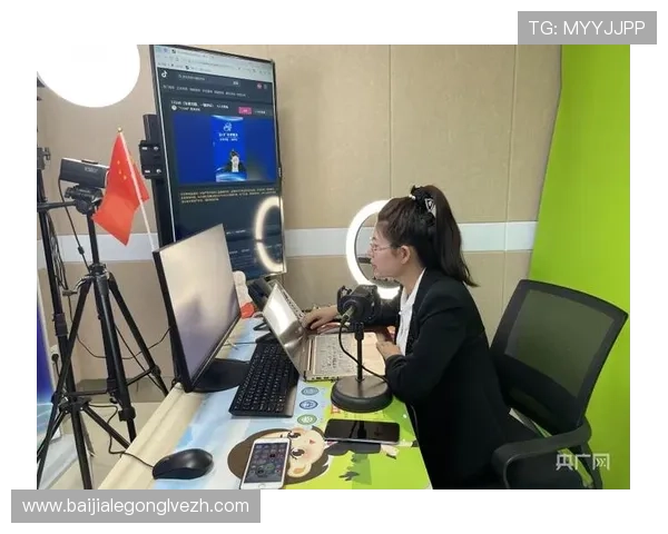 真人视讯线上官网专业客服全天在线，快速解决您的游戏与账户问题