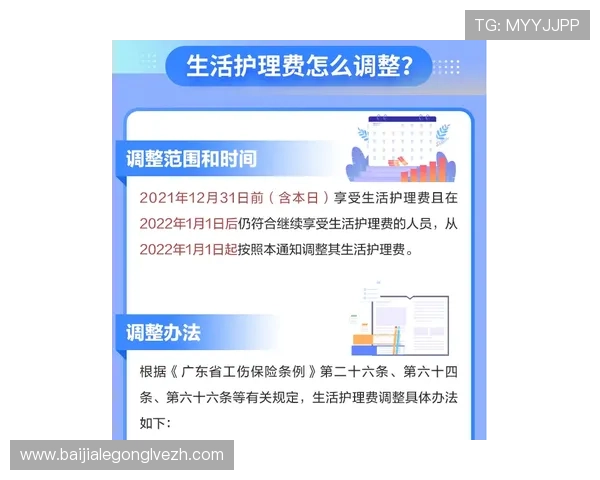 全面解析AG竞咪厅视讯的游戏规则与操作流程让新手快速上手体验乐趣