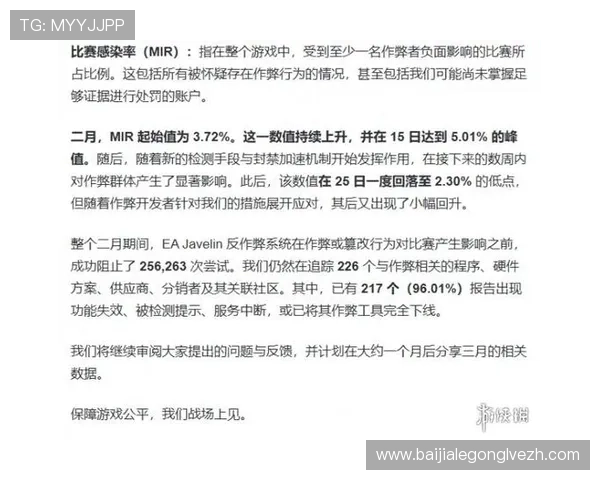 在OG视讯官方旗舰店购买游戏设备和配件，享受专业售后服务和优质保障
