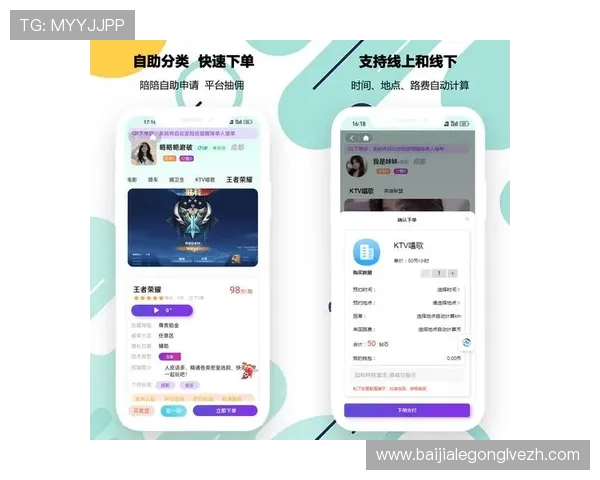 OG视讯娱乐平台有哪些特色功能,如何选择最适合自己的线上娱乐平台解决方案