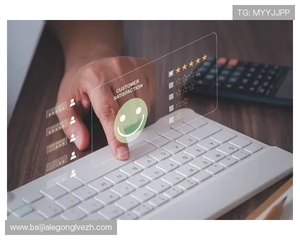 了解bg视讯集团的客户服务体系与用户反馈,优化您的线上娱乐体验 了解bg视讯集团的客户服务体系与用户反馈,优化您的线上娱乐体验