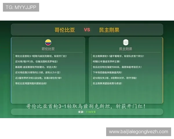 2026年世界杯哥伦比亚vs民主刚果比赛场馆容量与座位布局详细解读 2026年世界杯哥伦比亚vs民主刚果比赛场馆容量与座位布局详细解读