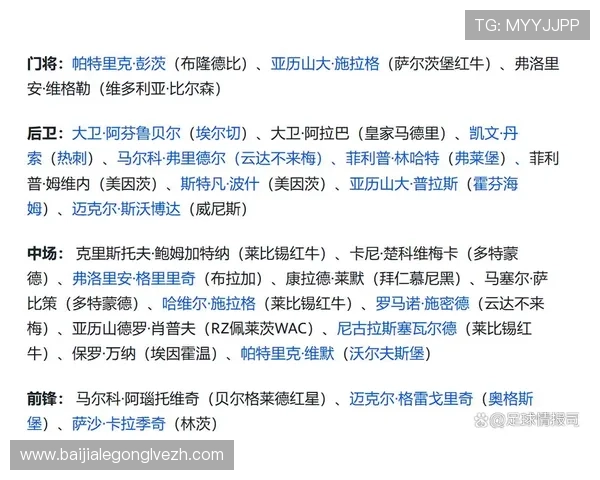 世界杯法国伊拉克比赛数据对比分析及最新比分情况介绍 世界杯法国伊拉克比赛数据对比分析及最新比分情况介绍