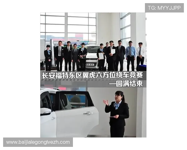 加拿大对波黑比赛相关最新资讯与赛前动态，第一时间掌握比赛最新进展