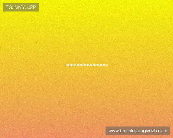 塞内加尔与伊拉克比赛中的射门次数、命中率及关键射门统计详解